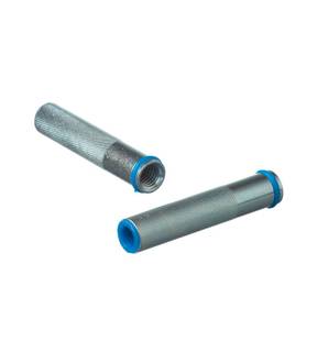 Obrázok ku produktu Kotviace puzdro M10 (14x80) s vnútorným závitom