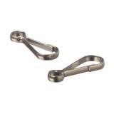 Obrázok ku produktu Karabína 25 simplex Ni