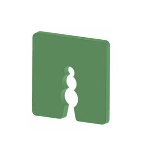 Obrázok ku produktu Podložka 4mm DW dištančná