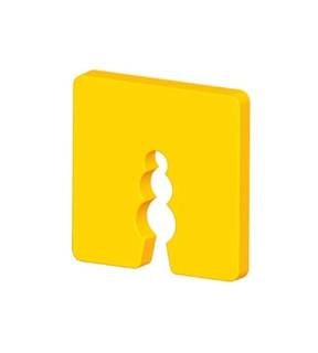 Obrázok ku produktu Podložka 5mm DW dištančná