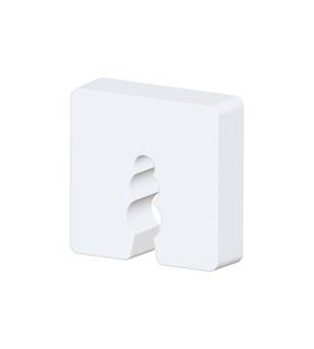 Obrázok ku produktu Podložka 15mm DW dištančná