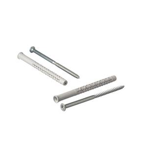 Obrázok ku produktu Hmoždinka rámová 8x200 H+SZHT30 GXL8200VT