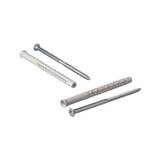 Obrázok ku produktu Hmoždinka rámová 10x200 H+SZHT40 GXL10200VT