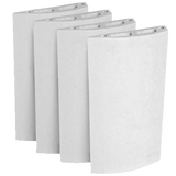 Obrázok ku produktu Akumulačný kameň, bočný, sada 4 ks, THORMA