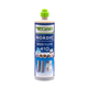 Obrázok ku produktu Chemická malta T410V NORDIC 410ml vinylester zimná