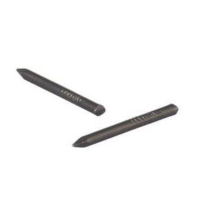 Obrázok ku produktu Klince 25x2,24 bez hlavy Fe /5kg/