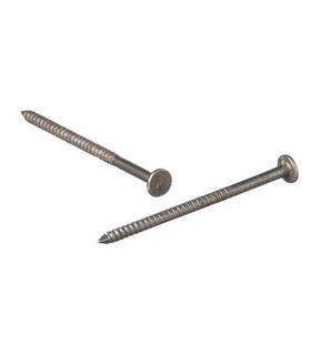 Obrázok ku produktu Klince 50x3,0 konvexné Fe /5kg/