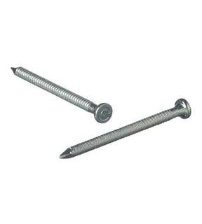 Obrázok ku produktu Klince 125x4,0 Zn Anker /1kg/ (1kg~78ks)