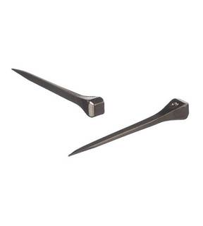 Obrázok ku produktu Klince JC3 do podkov 57mm /100ks/