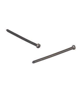 Obrázok ku produktu Klince 10x1,40 čalúnnické Fe /2,5kg/