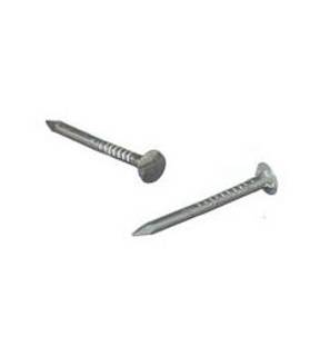 Obrázok ku produktu Klince 20x1,60 čalúnnické Zn /2,5kg/