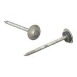 Obrázok ku produktu Klince 75x3,7 strešné s EPDM TZn /100ks/