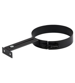 Obrázok ku produktu Držiak rúry 2 mm 180