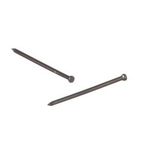 Obrázok ku produktu Klince 30x1,60 kolárske nerez AISI 304 /1kg/