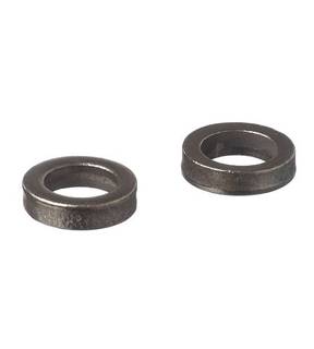 Obrázok ku produktu Podložka M24 DIN 7989A bez PÚ