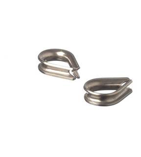 Obrázok ku produktu Očnica 5 DIN 6899B A4