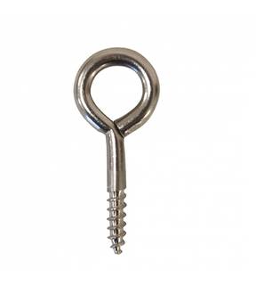 Obrázok ku produktu Oko 60x25 závrtné A2