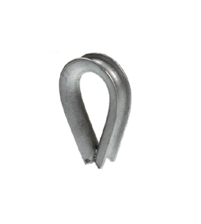 Obrázok ku produktu Očnica 4 DIN 3090 TZn