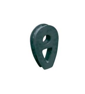 Obrázok ku produktu Očnica 28 DIN 3091