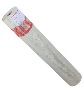 Obrázok ku produktu Sieťka SILCATEX