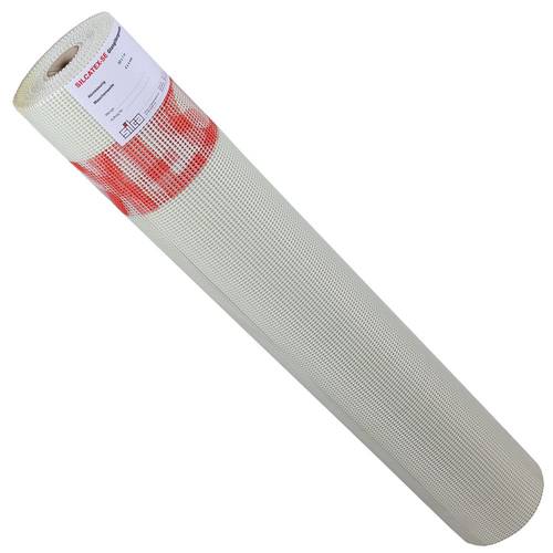 Zväčšený obrázok ku produktu Sieťka SILCATEX