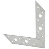 Obrázok ku produktu Rohovník 85x85x2 Zn