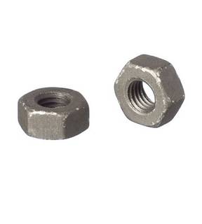 Obrázok ku produktu Matica M20 EN 14399-4 10HV TZn