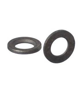 Obrázok ku produktu Podložka M20 EN 14399-6 C45 TZn