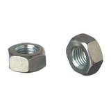 Obrázok ku produktu Matica M20 EN 14399-4 10HV Zn