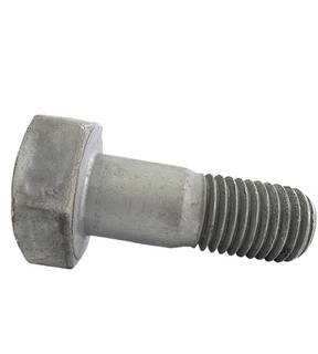 Obrázok ku produktu Skrutka M24x95 DIN 7999 10.9 TZn