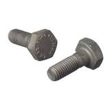 Obrázok ku produktu Skrutka M27x135 EN 14399-4 10.9 TZn