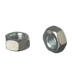 Obrázok ku produktu Matica M24 EN 14399-4 10HV Zn