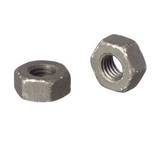 Obrázok ku produktu Matica M27 EN 14399-4 10HV TZn FG