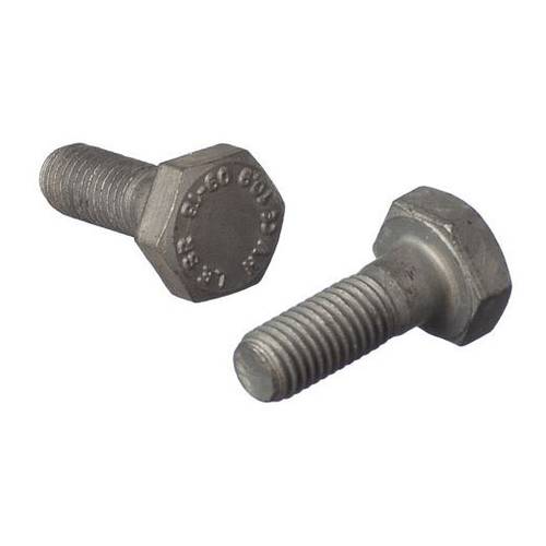 Zväčšený obrázok ku produktu Skrutka M36x230 EN 14399-4 10.9 TZn FG