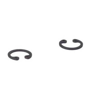 Obrázok ku produktu Poistný krúžok 155 DIN 472 DD