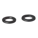 Obrázok ku produktu Podložka M36 EN 14399-6 C45