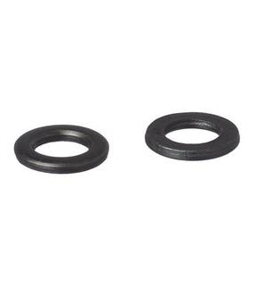 Obrázok ku produktu Podložka M42 EN 14399-6 C45