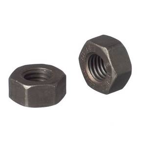 Obrázok ku produktu Matica M36 EN 14399-4 10HV