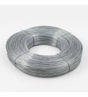 Obrázok ku produktu Plombovacie lanko