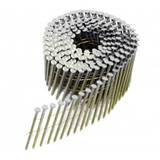 Obrázok ku produktu Klince 90x2,80 BKRI 4,500