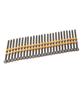 Obrázok ku produktu Klince 100x3,10 BKSCH 3.600