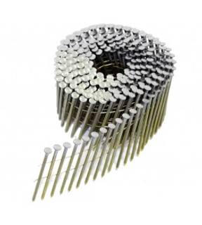 Obrázok ku produktu Klince 80x2,80 BKRI 6.000