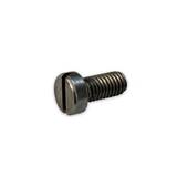Obrázok ku produktu Skrutka M2,5x22 DIN 84 4.8 bez PÚ