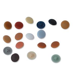 Obrázok ku produktu Krytka UV PZ2 šedá