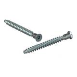 Obrázok ku produktu Konfirmát 5x50 ZH Zn biely