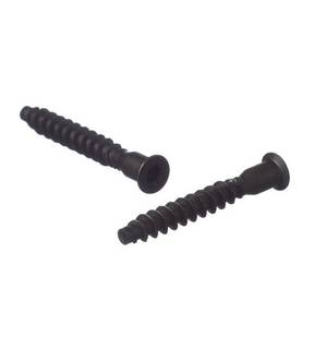 Obrázok ku produktu Konfirmát 7x50 ZH Zn čierny (7mm)