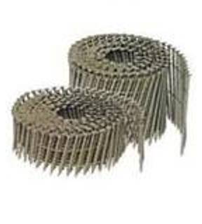 Obrázok ku produktu Klince 40x2,80 EPAL 10,500 typ CNW na drôte