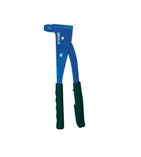 Obrázok ku produktu Kliešte nitovacie BM-75 BRALO