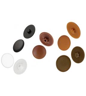 Obrázok ku produktu Krytka UV TX20 dub 781