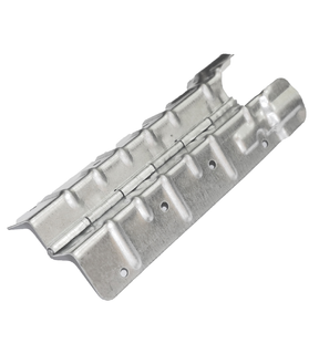 Obrázok ku produktu Pánt 200x80x1,25 na ohrádky paliet Zn